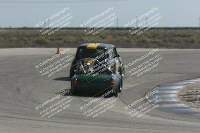 media/May-17-2025-VARA (Sat) [[ff3a2e4a11]]/Qualifying/Group 1/Off Ramp turn/